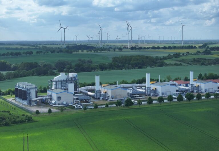 ЗМІ пояснили причини подорожчання ціни на газ в Європі