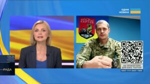 Збір на прожектори та тепловізори: підтримай тих, хто знищує “Шахеди” щодня