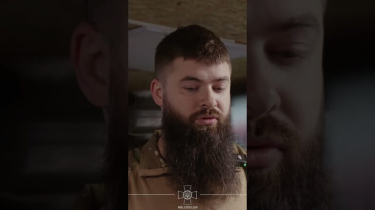 “Людей у противника не бракувало. За день їх втрати могли доходити до 50 осіб”,