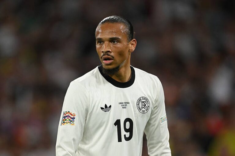 Баварія втрачає зірку: турецький гранд посилюється