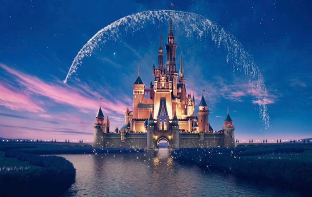 Disney та Universal подали до суду на розробника ШІ Midjourney