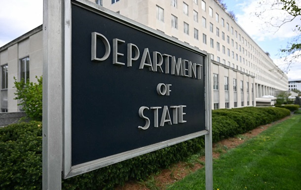 Громадянам ще 36 країн можуть заборонити в’їзд до США