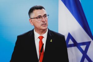Іран має “стратегічний план знищення” Ізраїлю – МЗС