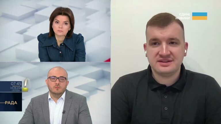 Оперативна ситуація на Сумщині: фронт, логістика та кадрові рішення | Дмитро Жмайло