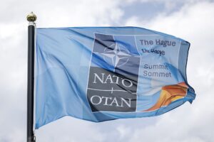 Країни НАТО досягли компромісу щодо витрат – ЗМІ