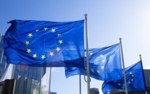 Країни ЄС домовилися збільшити витрати на оборону – ЗМІ