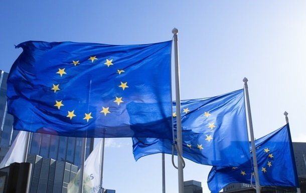 Країни ЄС домовилися збільшити витрати на оборону – ЗМІ