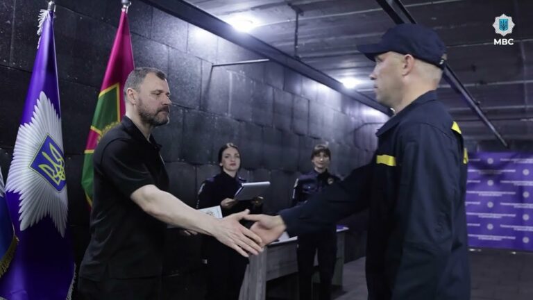 Ворог обстріляв Сумщину понад 12 тисяч разів – Ігор Клименко