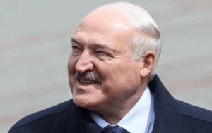 Лукашенко закликав скоротити споживання картоплі