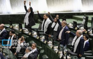 Парламент Ірану схвалив призупинення співпраці з МАГАТЕ