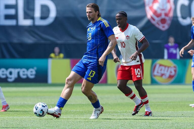 ПСЖ та Забарний домовилися щодо особистого контракту