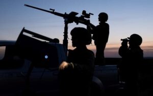 Стало відомо про наслідки ударів РФ по Івано-Франківщині