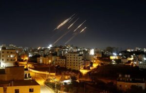 Трамп вагається: чи вступить США у війну в Ірані