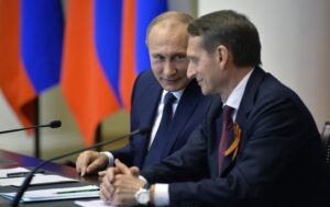 ЦПД спростував фейк РФ про “диверсії в Балтійському морі”