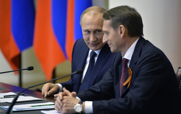 ЦПД спростував фейк РФ про “диверсії в Балтійському морі”