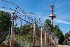 У Росії заблокували 15 європейських видань