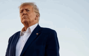У Трампа відповіли, коли очікувати санкцій проти Росії