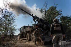 Новини України - У ЗСУ назвали мету літнього наступу росіян