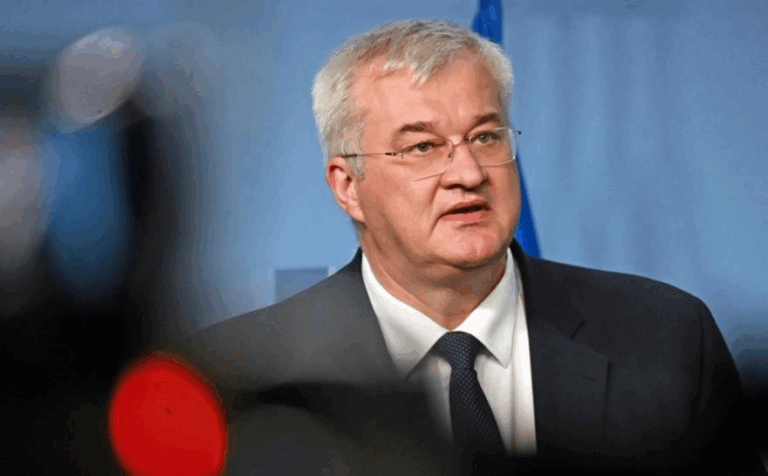 Україна отримає “додаткові оборонні пакети” – МЗС