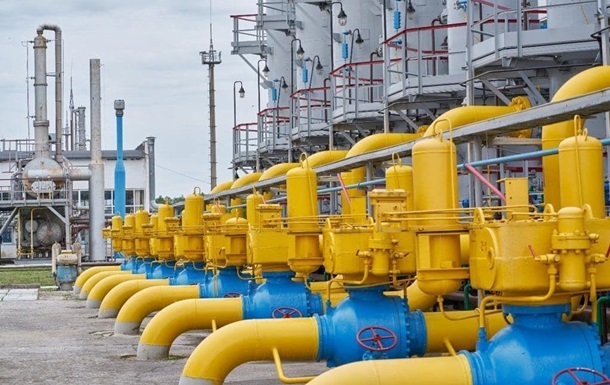 Україна зможе імпортувати вдвічі більше газу з Польщі