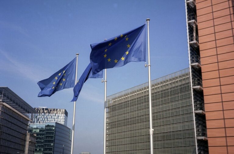 В ЄС оновили список країн з високим ризиком відмивання грошей
