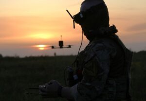 Війська РФ вийшли на 20 км до Сум – DeepState