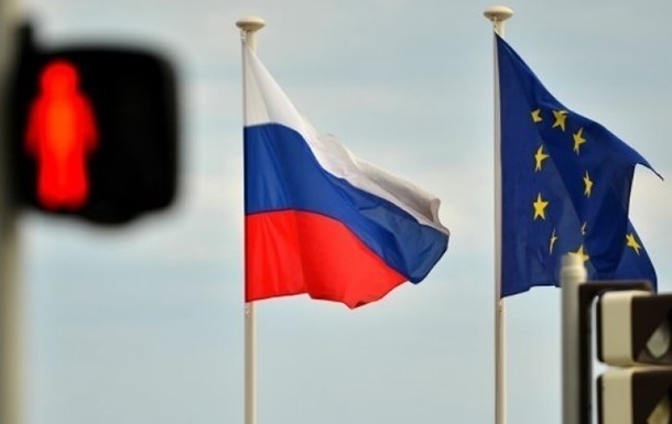 Єврокомісія презентує 18 пакет санкцій – ЗМІ
