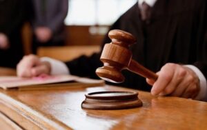 Зрадник, який наводив КАБи на Запоріжжя, отримав 15 років тюрми