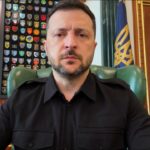 Важливо, щоб відзначення наших воїнів відбувалося швидше й більш ґрунтовно. Звернення 8.07.2025