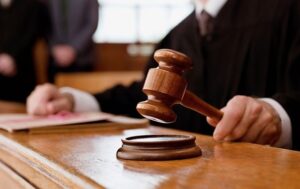 Новини України - Адвокат з Київщини отримав 15 років в'язниці за роботу на ФСБ