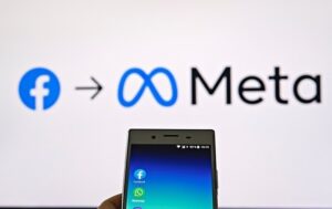 Акціонери Meta вимагають компенсацію через некомпетентність керівництва
