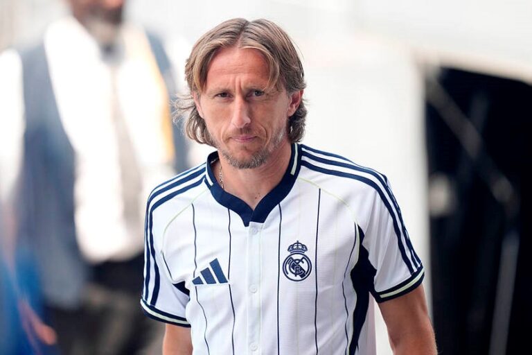 Алегрі повідомив про поповнення складу Мілана іменитим футболістом