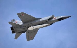 Атака на Старокостянтинів: у Хмельницькій ОДА повідомили деталі