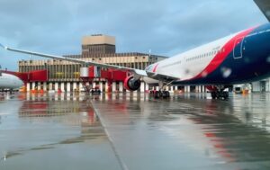 Авіаційна галузь РФ за крок від колапсу – розвідка