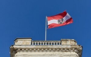 Австрія вперше за 15 років депортувала сирійця