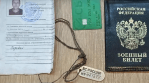 Бійці ССО знищили сімох росіян і захопили позиції