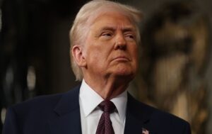 Час ікс: що буде після закінчення строку ультиматуму Трампа