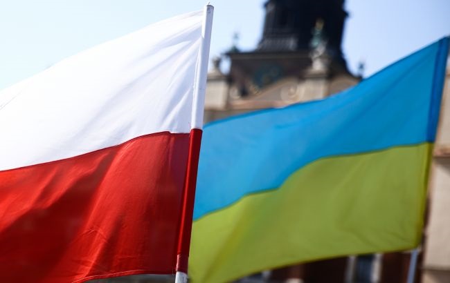 Через терни до зірок: як залагодити стосунки України та Польщі