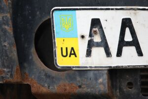 Державний борг України у червні зріс майже на $4 млрд