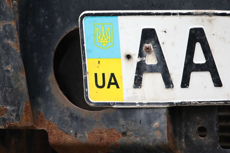 Державний борг України у червні зріс майже на $4 млрд