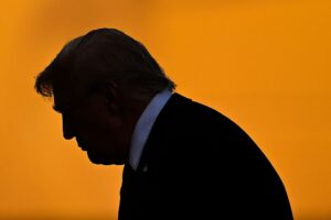 “Диявол в деталях”. Що не так з планом Трампа
