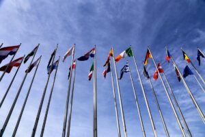 Дві країни блокують 18-й пакет санкцій проти Росії – ЗМІ