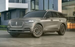 Новини бізнесу - Ford відкликає понад 850 тисяч автомобілів у США через несправність