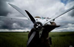 Генштаб оновив дані щодо ситуації на фронті