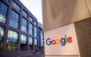 Новини бізнесу - Google виплатить $314 млн за незаконне використання даних користувачів
