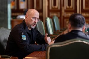 Гроші для мам та школярів: нові виплати українцям