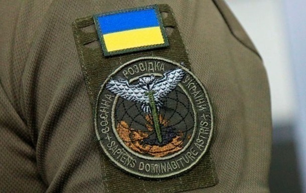 ГУР попередило про інформаційну операцію Кремля