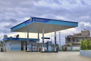 Індійський НПЗ змінив умови продажу на тлі нових санкцій ЄС