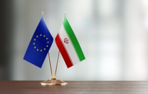 Новини світу - Іран і Європа почали ядерні переговори