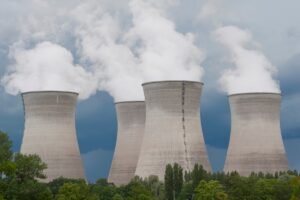 Новини бізнесу - Казахстан доручив будівництво АЕС Китаю замість Росії